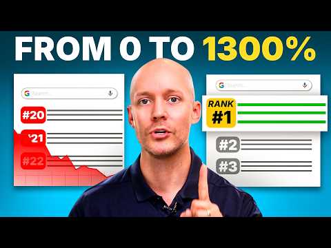 How to Create SEO Content That Ranks (2026 Update)