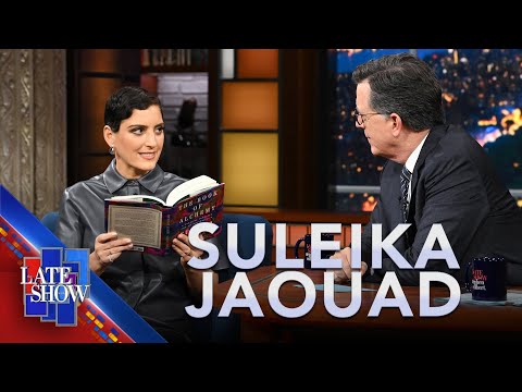 Why "Live Every Day Like It's Your Last" Is Terrible Advice - Suleika Jaouad