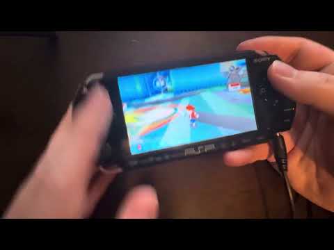 The pros and cons of getting a psp