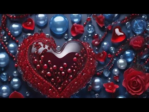 💫🍒🩵Его мысли о тебе перед уходом к Морфею✨️🍒🩵