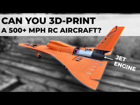 Introducing Kingfisher Mark 2!