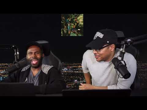 Creedence Clearwater Revival - Born on the Bayou (REACTION!)