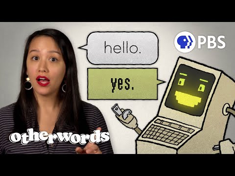 From Alan Turing to GPT-3: The Evolution of Computer Speech | Otherwords