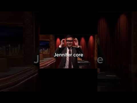 full video is out! #funny #viral #jenniferlawrence #goviral