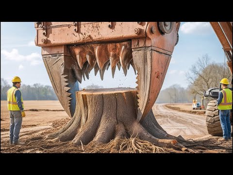 Genius Engineering – Satisfying Machines and Tools at Their Best ▶ 19