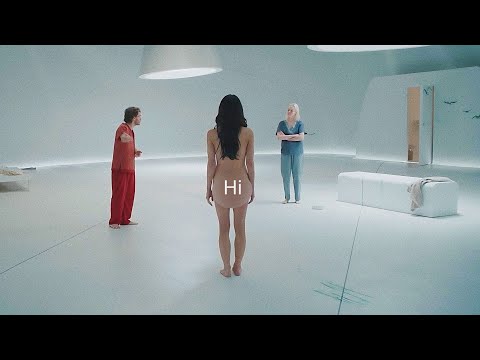 $5 Million for 50 Days in an Empty Room — Sounds Easy, Until Everything Goes Wrong