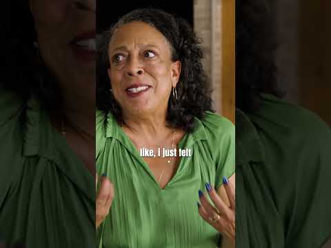 I Felt Invincible (NDE)