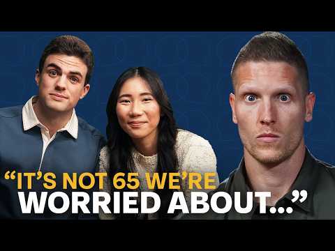 The Truth About Retirement Planning in Your 20s