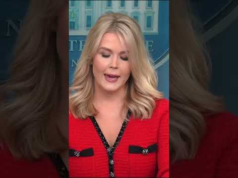 Trump implementing tariffs on Mexico and Canada