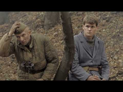 😭 ФИЛЬМ ДО СЛЁЗ! МАЛЫШ СБЕЖАЛ ОТ НЕМЦЕВ К ПАРТИЗАНАМ! АНГЕЛЫ ВОЙНЫ ВСЕ СЕРИИ ПОДРЯД