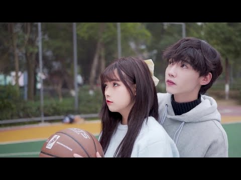 💘Когда Твой Парень Ну очень Ревнивый💘 When Your Boyfriend Is Very Jealous/Part1