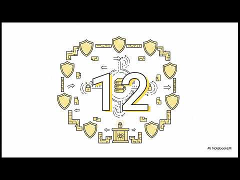 Secure Syslog-NG Deployment and Hardening Guide