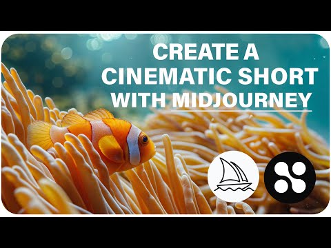 AI Filmmaking has NEVER been Easier