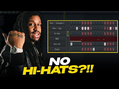 Why Philly Drill Beats Keep Going Viral (And How To Make Them)