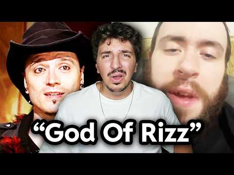 How To Repulse Women