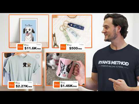 This Is How Smart POD Sellers Are Already Creating Their First Win in 2026