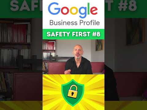 When NOT to Claim a Google Business Profile!
