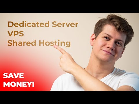 Which providers Do I Use?  Find Out My VPS, Shared Hosting, and Dedicated Server Provider Picks!