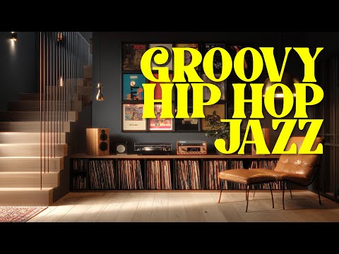 Playlist | Serene Groove Sessions 🌙 | Neo Soul Vibes for Clarity & Peace