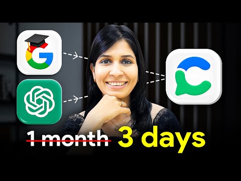 Consensus AI - FREE AI Tool for Literature Review | All features explained