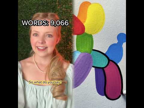 🤣👌👌👌2025 pov Must-Watch Crazy Clips Compilation #humor #fypシ #pov #fyp #foryou 😍😜