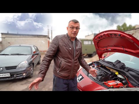 The Peugeot owner washed the engine and never made it to the garage!!! And they refuse to repair ...