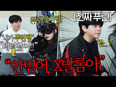 진짠데... 죠졌네;;