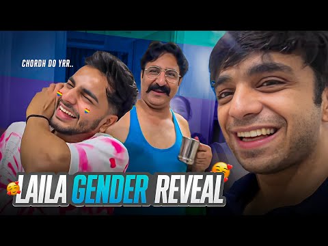 Woman trapped in a Man’s Body 🎀