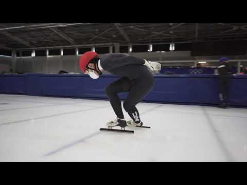 Bringing it All Together - the Circle Drill