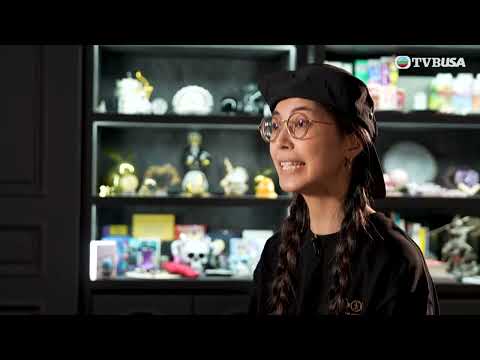 直播靈接觸3｜【師傅上門】囡囡出世後一直訓得唔好，情況仲越來越嚴重？｜直播靈接觸3｜梁思浩｜黃紫恩｜黃耀英｜IN LEE