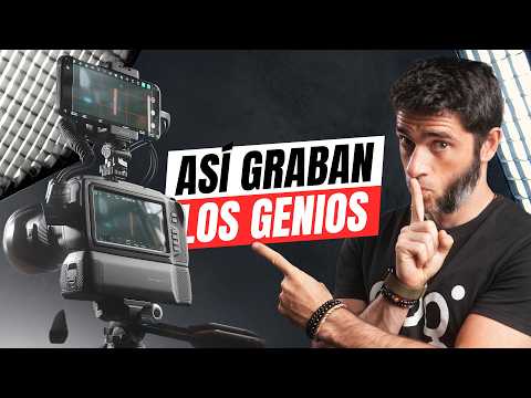 Give me 15 minutes and I'll IMPROVE your VIDEOS x5