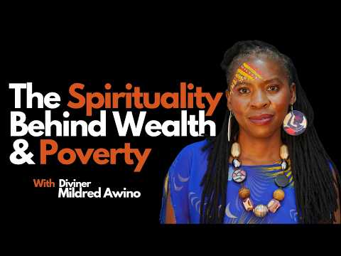 EP 2: The Future of Faith: 2024 and the Rise of Spiritual Christianity