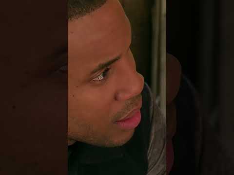 What Are the Job Opportunities for White South Africans?