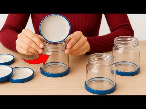 46 Brilliant Home Hacks That Will Change Your Life