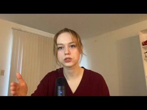 What’s holding you back? The answer is nothing.