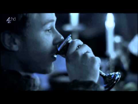 Richard III - Princes In The Tower