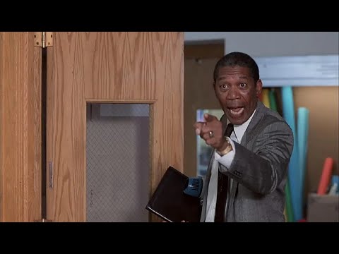 無法選擇出身，那就逆天改命！鐵腕校長以一己之力，改寫了2700名學生的命運！