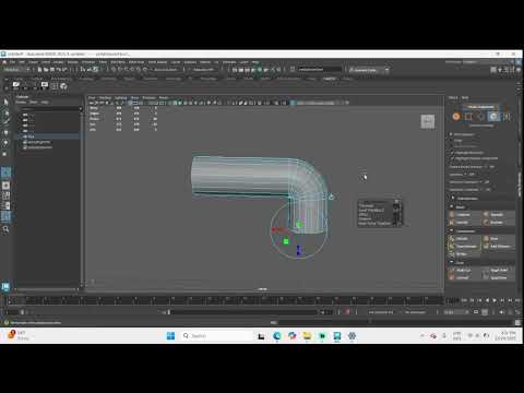 Wedge: Tool Tip - SGD 214