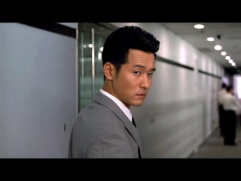 이 영화 재미없으면 200% 환불해드립니다