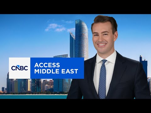 Access Middle East - 03-Mar-26