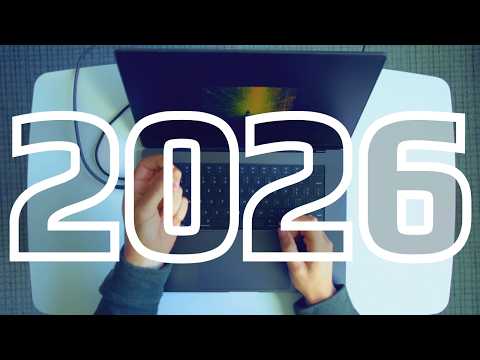 My TOP 5 Agentic Bets: Multi-Agent UI & Compute Scaling (Not for beginners)