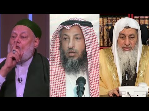 هل يجوز للأب كتابة أملاكه لبناته في حياته؟