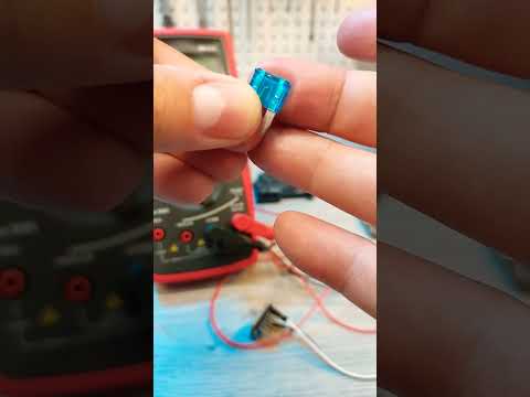 Some nights are better than others!