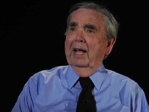 From Rejected Air Corps Applicant to Iwo Jima Marine – Robert Allen’s WWII Story | Georgia in WWII