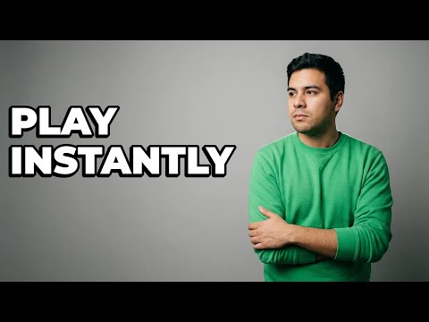 What Are The Benefits Of Automatic Game Updates?