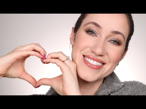 I love makeup.. always have & always will (my thoughts)