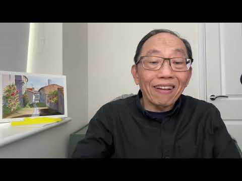 20251007*［醜聞不斷］簡約變簡陋！剪短螺絲擴大螺絲孔影響結構，隨時要拆卸重建，偷工減料貪污腐敗監管不力？