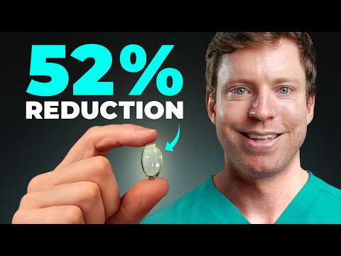 This Vitamin D Study Forced Me to Change My View