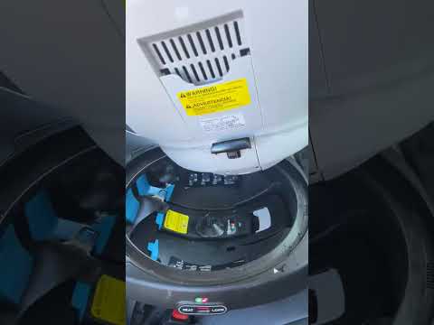 Evenflo reviews: Car Seat Broke during Wreck | PissedConsumer.com