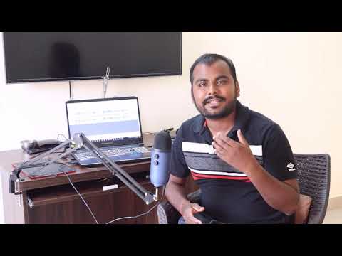 Shell Scripting Tips | Good Oracle DBA